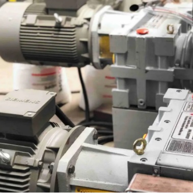 huachumachinery huachumachinery