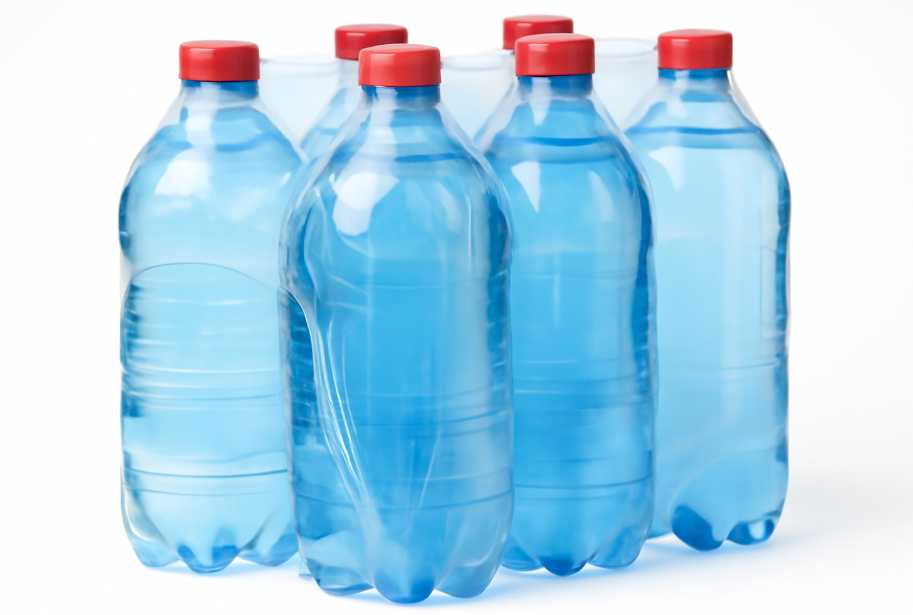 Shrink Film Shrink Film