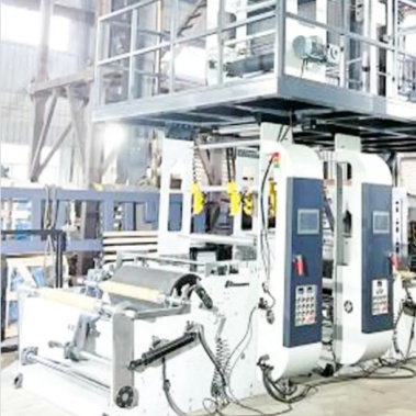 huachumachinery huachumachinery