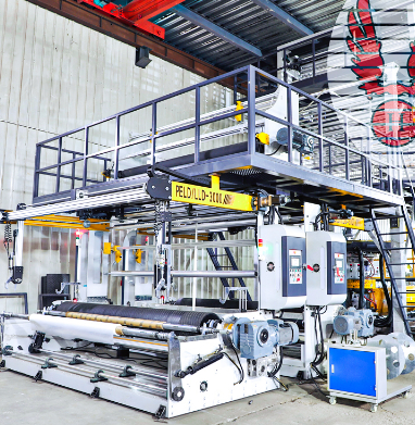 download (29)_347_355.jpg